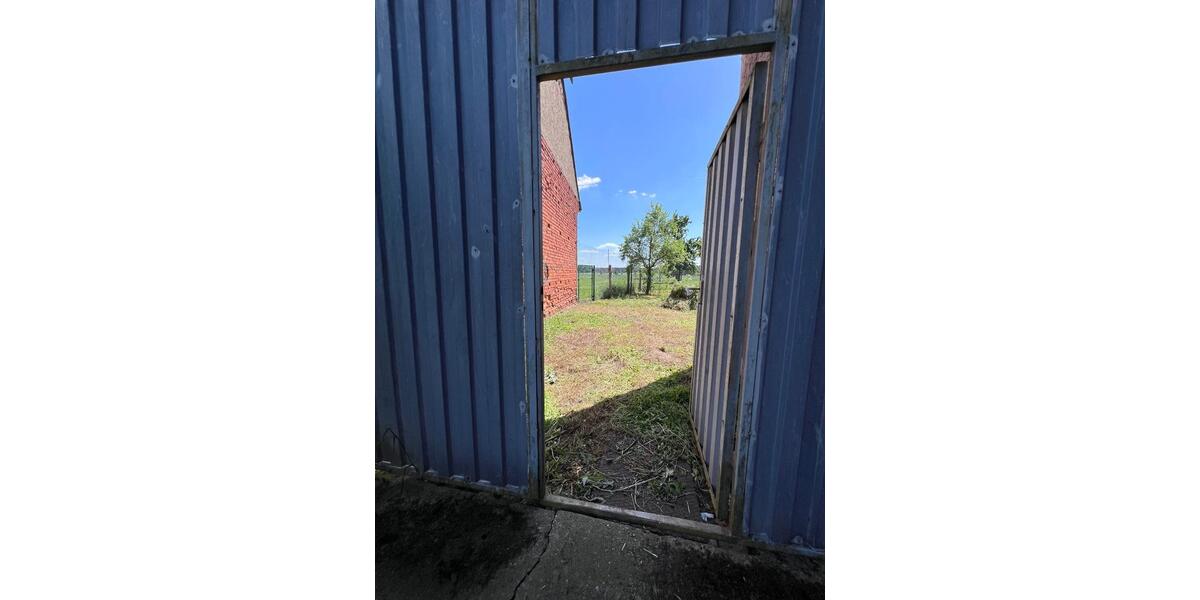 Einfamilienhaus Schlieben - 4 Zimmer, 110 m&sup2;, 243.000&euro; | Angebot:26947995