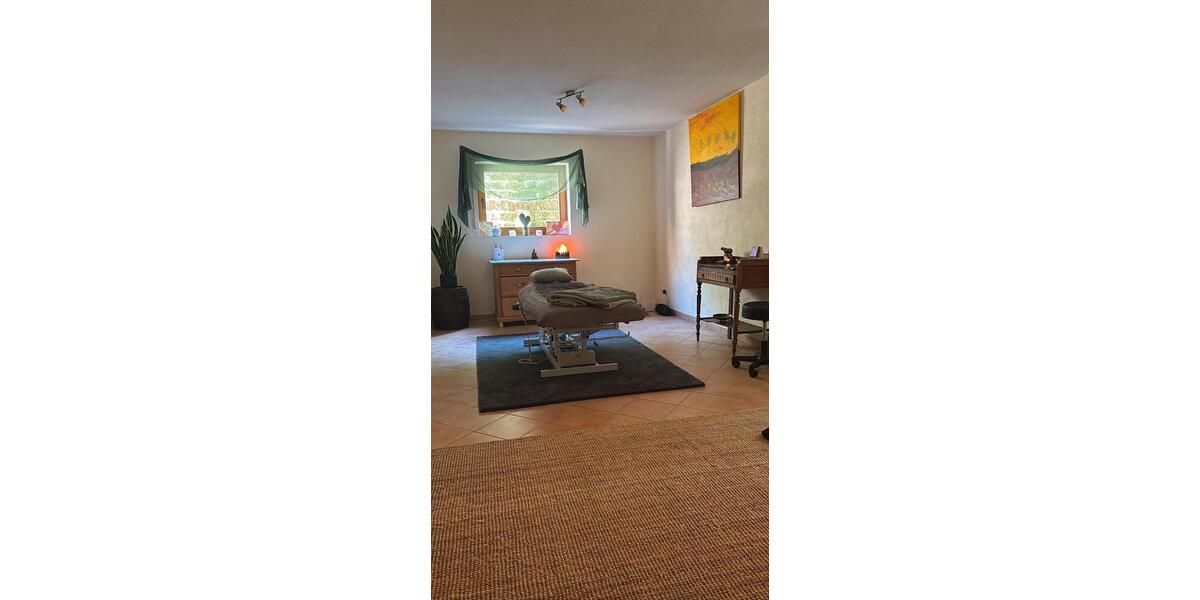 Gewerbeobjekt Lemberg - 300&euro; | Angebot:26375525