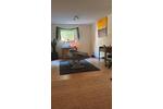 Gewerbeobjekt Lemberg - 300&euro; | Angebot:26375525