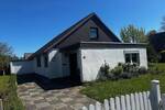 Einfamilienhaus Altenkrempe - 5 Zimmer, 112 m&sup2;, 299.500&euro; | Angebot:26616834