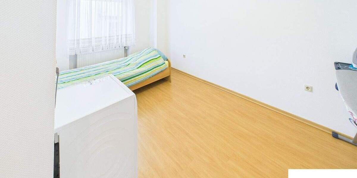 Gewerbeobjekt Bad Kreuznach Bad Münster am Stein-Ebernburg - 5 Zimmer, 649.000&euro; | Angebot:25681174