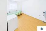 Gewerbeobjekt Bad Kreuznach Bad Münster am Stein-Ebernburg - 5 Zimmer, 649.000&euro; | Angebot:25681174