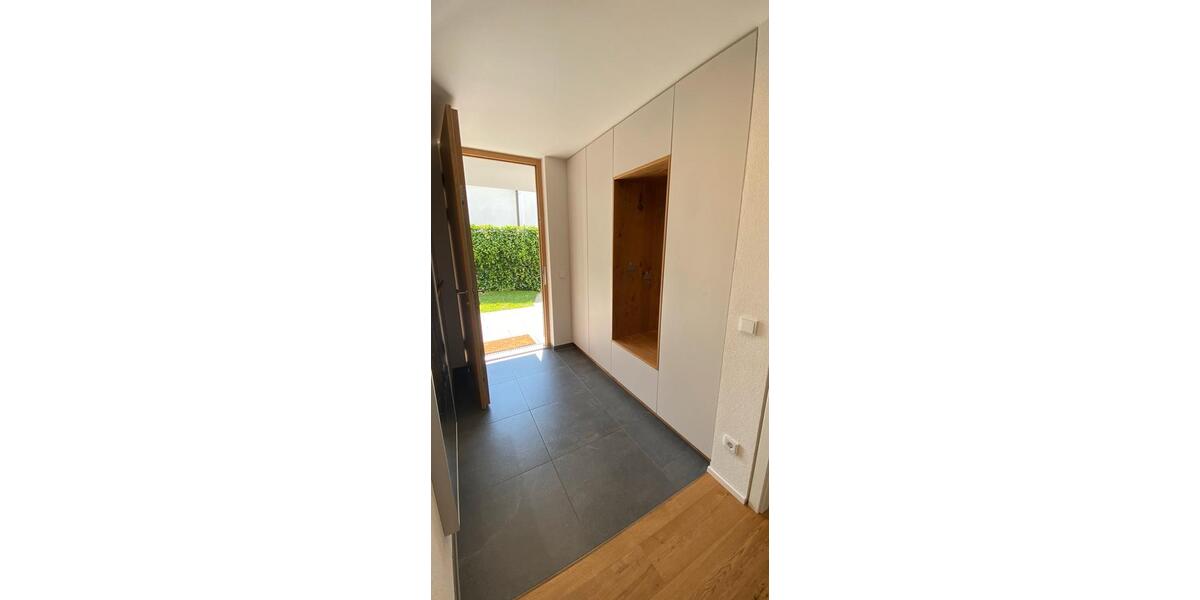 Erdgeschoßwohnung Deggenhausertal - 4.5 Zimmer, 124 m&sup2;, 599.000&euro; | Angebot:27156266