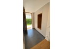 Erdgeschoßwohnung Deggenhausertal - 4.5 Zimmer, 124 m&sup2;, 599.000&euro; | Angebot:27156266