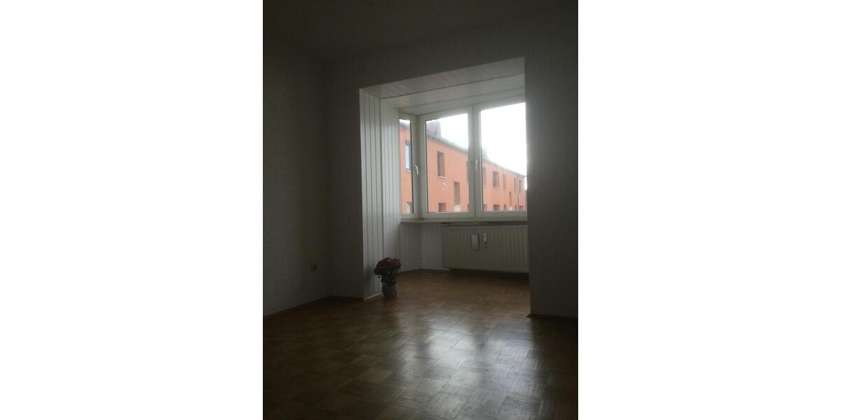 Etagenwohnung Kranenburg - 4.5 Zimmer, 82 m&sup2;, 750&euro; | Angebot:25324934