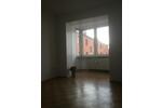 Etagenwohnung Kranenburg - 4.5 Zimmer, 82 m&sup2;, 750&euro; | Angebot:25324934