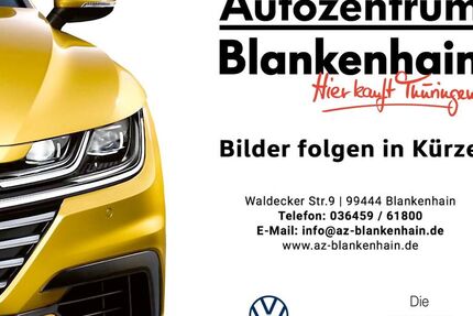 Audi Q3 21.450 km 28.990 &euro; Blankenhain 99444