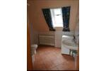 Etagenwohnung Würzburg Lindleinsmühle - 4 Zimmer, 90 m&sup2;, 1.320&euro; | Angebot:26073301