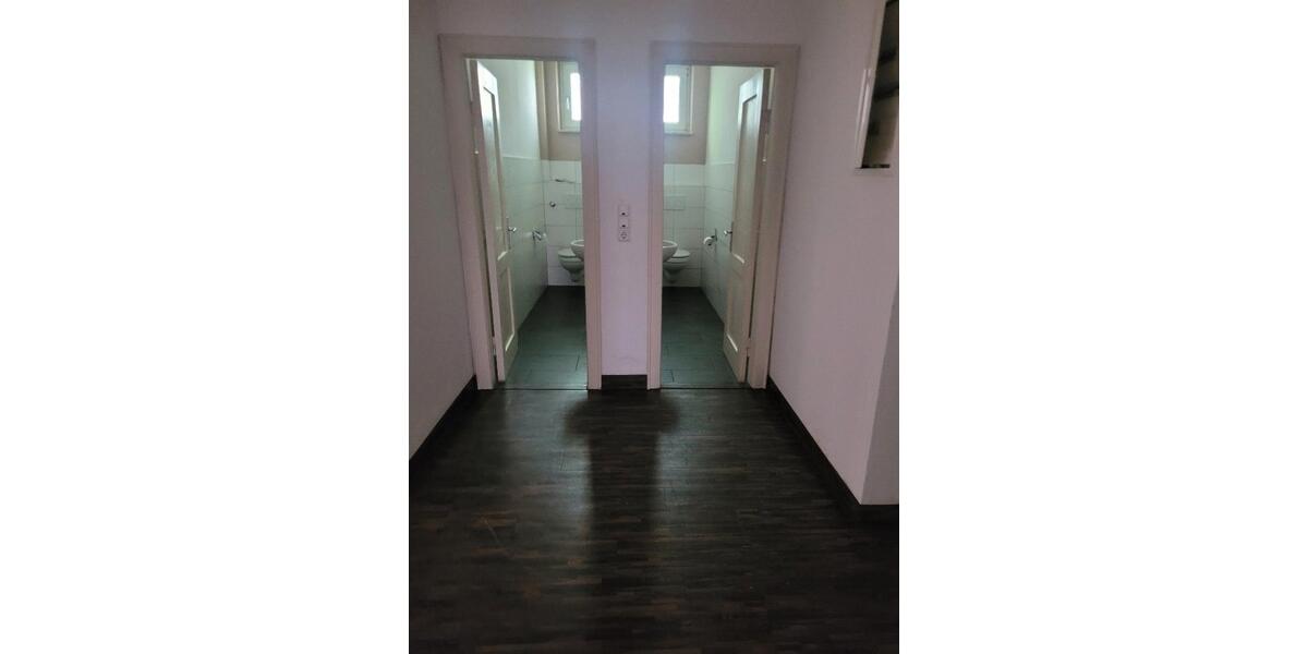 Gewerbeobjekt Bremen Oberneuland - 1.200&euro; | Angebot:26400107