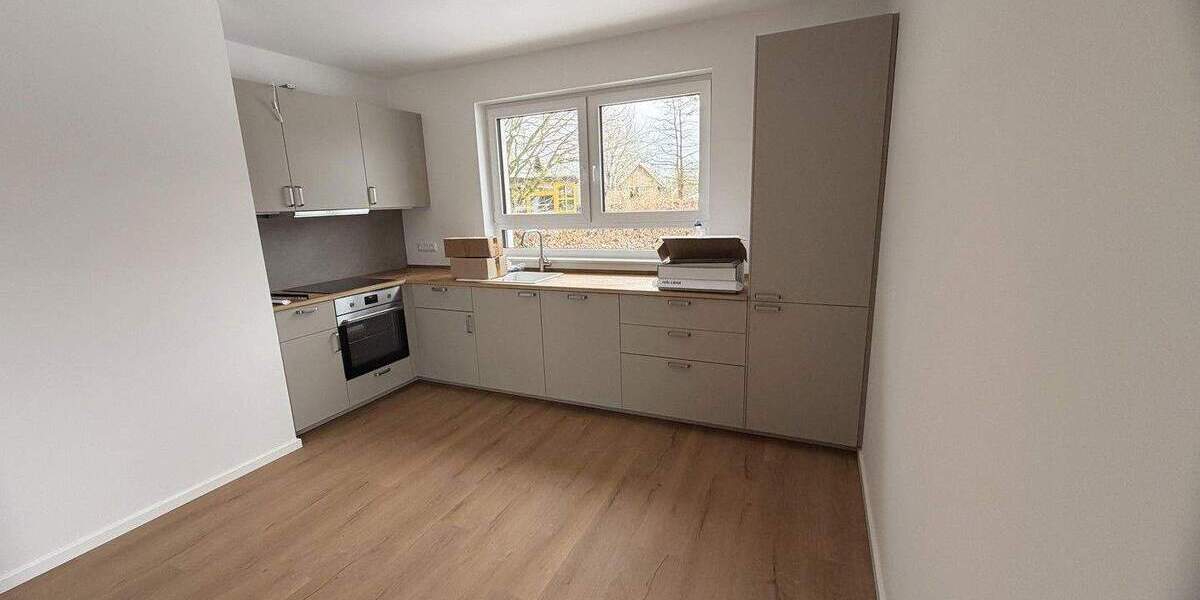 Doppelhaushälfte Hermannsburg Hermannsburg - 5 Zimmer, 138 m&sup2;, 399.000&euro; | Angebot:25877727