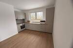 Doppelhaushälfte Hermannsburg Hermannsburg - 5 Zimmer, 138 m&sup2;, 399.000&euro; | Angebot:25877727