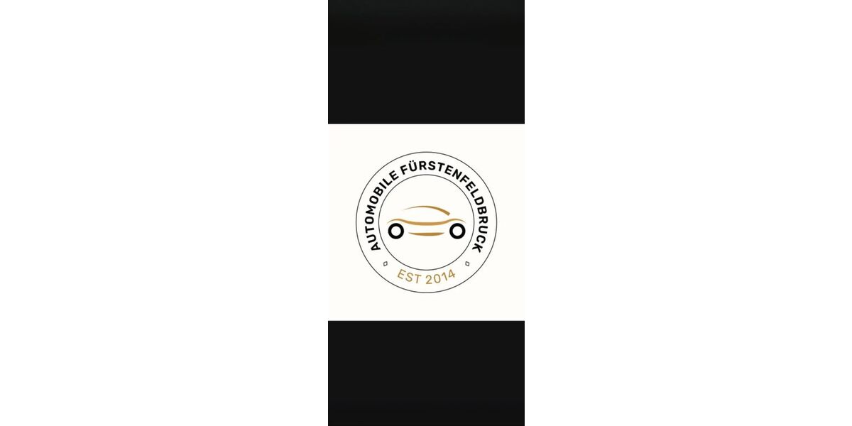 Peugeot 5008 224.000 km 2.990 &euro; Fürstenfeldbruck 82256