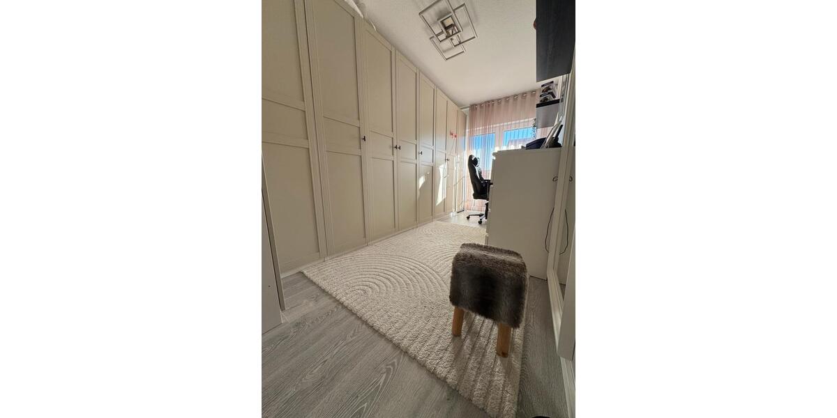 Doppelhaushälfte Roth - 4 Zimmer, 93 m&sup2;, 495.000&euro; | Angebot:27079042