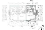 Reihenendhaus Hörnum - 4 Zimmer, 116 m&sup2;, 1.190.000&euro; | Angebot:25749386