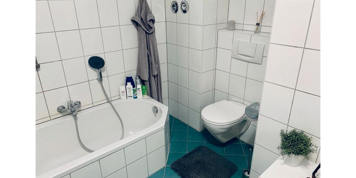 Etagenwohnung Fußgönheim - 2 Zimmer, 78 m&sup2;, 259.000&euro; | Angebot:26758773