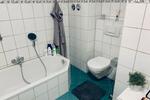 Etagenwohnung Fußgönheim - 2 Zimmer, 78 m&sup2;, 259.000&euro; | Angebot:26758773