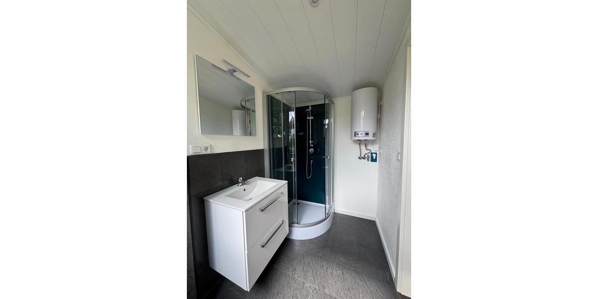 Einfamilienhaus Radeberg - 38.000&euro; | Angebot:27300940