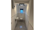Etagenwohnung Siegen - 3 Zimmer, 95 m&sup2;, 239.000&euro; | Angebot:27266823