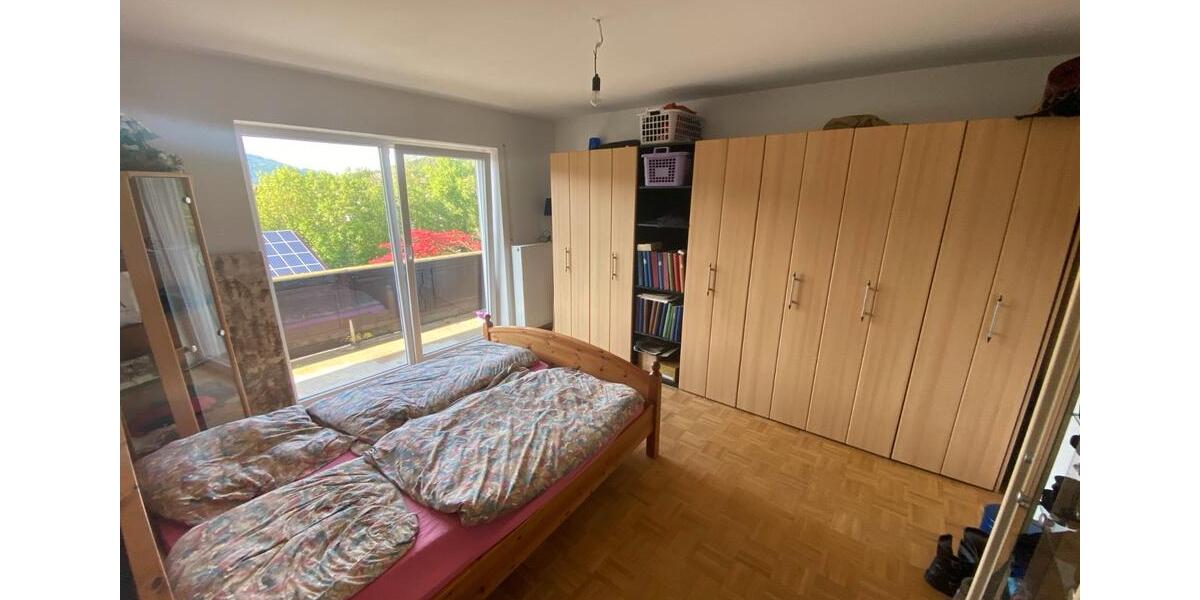Etagenwohnung Grafling - 4 Zimmer, 144 m&sup2;, 285.000&euro; | Angebot:26845526