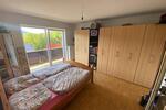 Etagenwohnung Grafling - 4 Zimmer, 144 m&sup2;, 285.000&euro; | Angebot:26845526