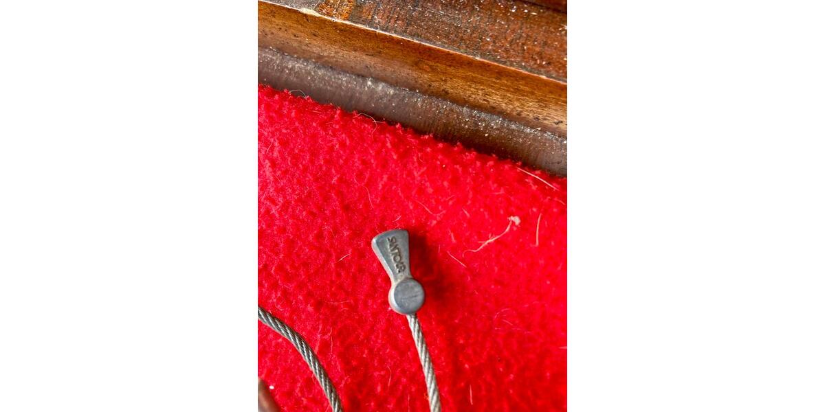 Grundstück München Altstadt-Lehel - 5&euro; | Angebot:11191436
