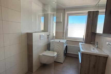 Wohnung Laupheim - 5 Zimmer, 125 m&sup2;, 1.350&euro; | Angebot:26336049