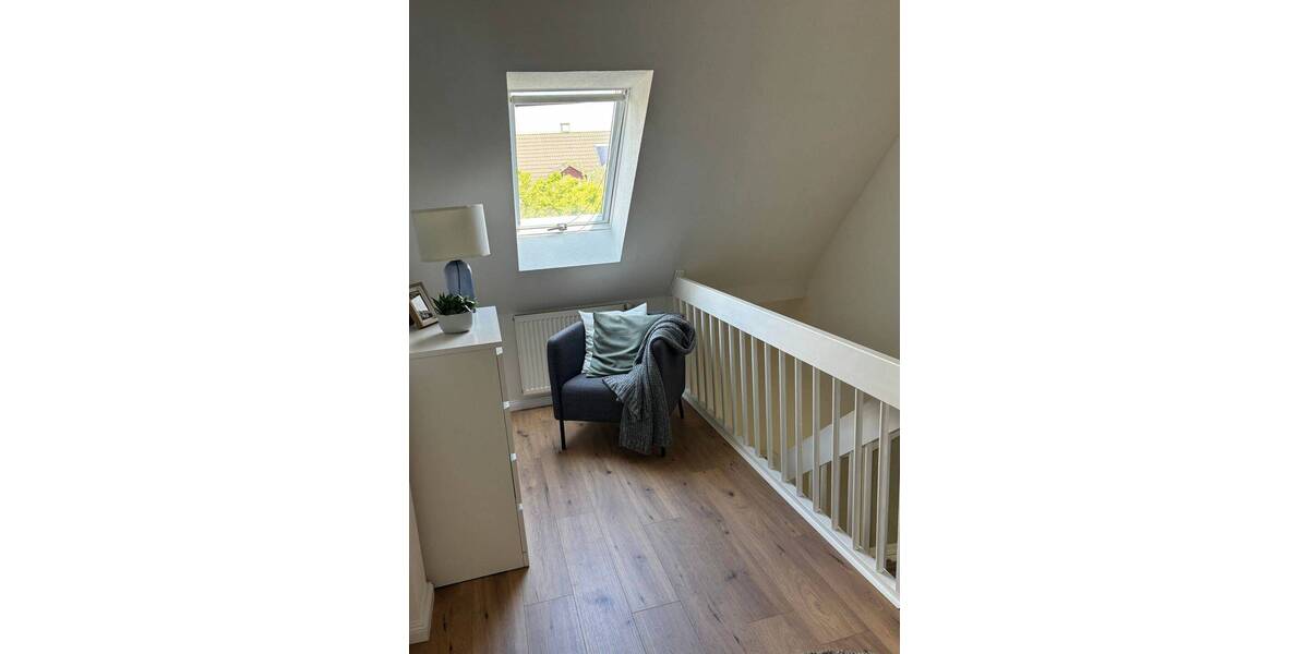 Einfamilienhaus Grömitz Schashagen - 5 Zimmer, 168 m&sup2;, 550.000&euro; | Angebot:26703104
