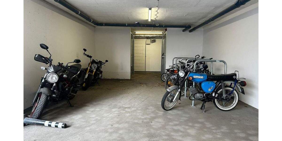 Etagenwohnung Delbrück - 4 Zimmer, 121 m&sup2;, 533.000&euro; | Angebot:24793773