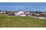 Grundstück Andechs / Frieding Frieding - 390.000&euro; | Angebot:25796323