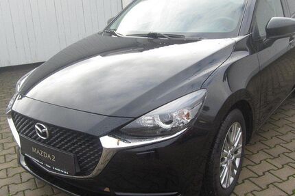 Mazda 2 92.610 km 12.490 &euro; Teugn 93356