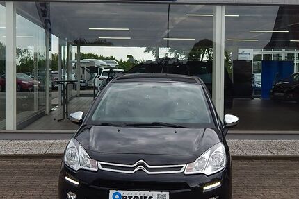 Citroen C3 86.558 km 5.600 &euro; Rahden 32369