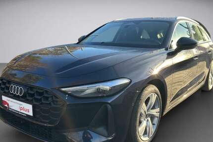 Audi A5 10.000 km 40.990 &euro; Schwerin 19061