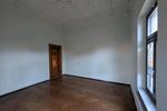 Gewerbeobjekt Reichenbach im Vogtland - 763&euro; | Angebot:25655162