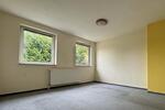 SANIERT, RUHIG & MIT IDYLLISCHEM GARTEN - Doppelhaushälfte Lübeck Kücknitz | Angebot:27119519