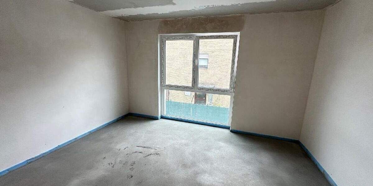 Reihenendhaus Bad Lippspringe - 6 Zimmer, 130 m&sup2;, 479.900&euro; | Angebot:25741589