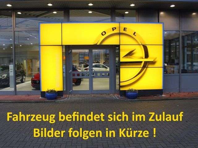 Peugeot 508 29.300 km 26.450 &euro; Wiefelstede 26215