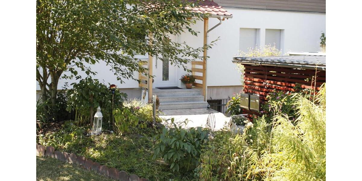 Loft - Studio - Atelier Neuenbürg - 1 Zimmer, 74 m&sup2;, 740&euro; | Angebot:25258787