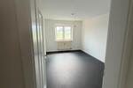 Etagenwohnung Bodenwöhr - 3 Zimmer, 76 m&sup2;, 620&euro; | Angebot:26183688