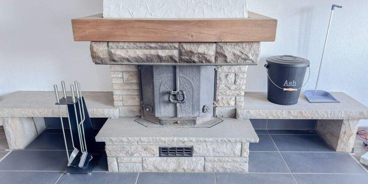 Etagenwohnung Möhnesee Körbecke - 3 Zimmer, 84 m&sup2;, 249.000&euro; | Angebot:25691705