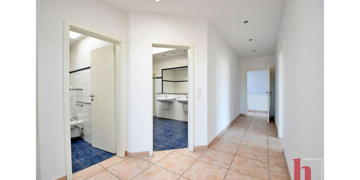 Einfamilienhaus Lohne (Oldenburg) - 3 Zimmer, 140 m&sup2;, 990&euro; | Angebot:26193999
