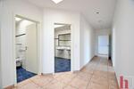 Einfamilienhaus Lohne (Oldenburg) - 3 Zimmer, 140 m&sup2;, 990&euro; | Angebot:26193999