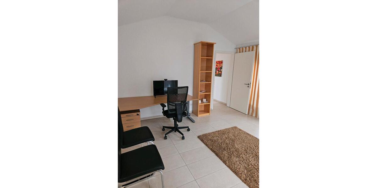 Reihenhaus Warendorf - 4 Zimmer, 142 m&sup2;, 1.800&euro; | Angebot:25352187