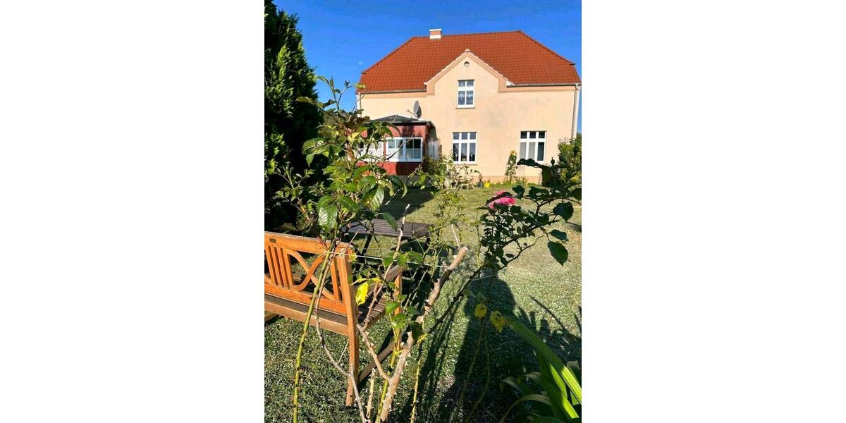 Einfamilienhaus Neuburg - 7 Zimmer, 190 m&sup2;, 415.000&euro; | Angebot:26408695