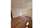 Etagenwohnung Winnenden - 4 Zimmer, 100 m&sup2;, 1.400&euro; | Angebot:26619595