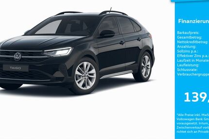 VW Taigo 25.783 km 23.551 &euro; Krefeld 47803