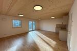 Etagenwohnung Deggendorf - 4 Zimmer, 120 m&sup2;, 1.395&euro; | Angebot:26416868