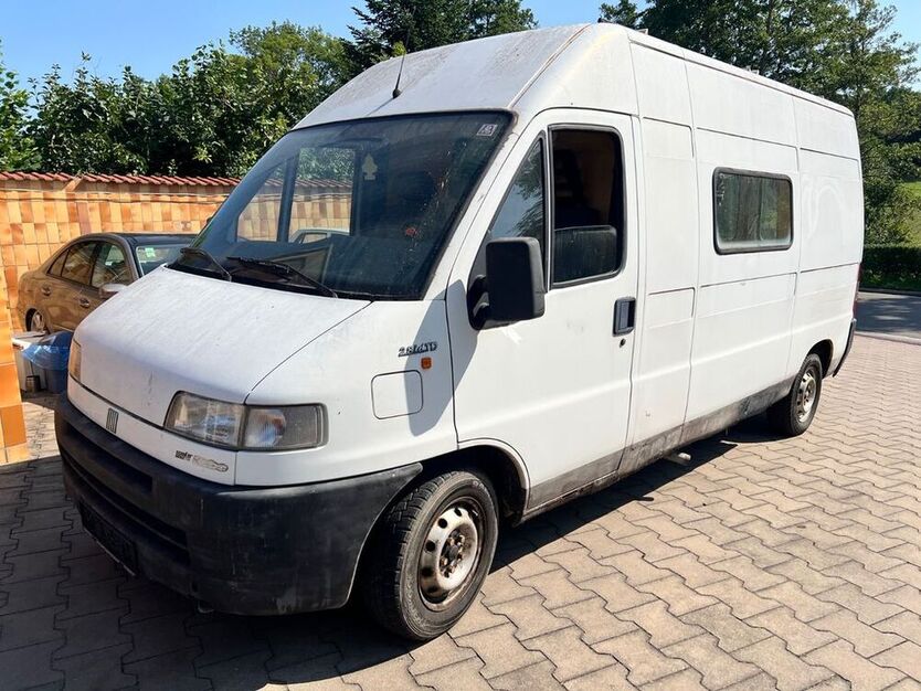Ducato