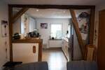 Mehrfamilienhaus, Wohnhaus Bad Berleburg Girkhausen - 9 Zimmer, 249 m&sup2;, 229.000&euro; | Angebot:25776193