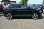 Skoda Karoq 2.0TDI Style 4x4 ACC Columbus Leder AHK 52.678 km 29.980 &euro; Falkensee 14612