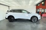 Peugeot 5008 145 Mild Hybrid Allure7 Sitzer LED CAM 18.200 km 27.520 &euro; Lich 35423